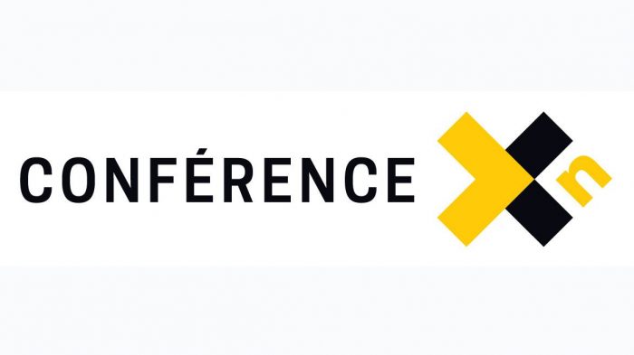Conférence Xn: Productions immersives et expérientielles