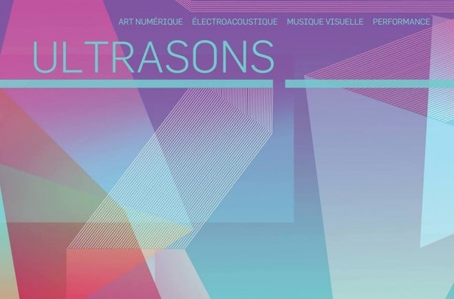 Ultrasons – L’Élite numérique