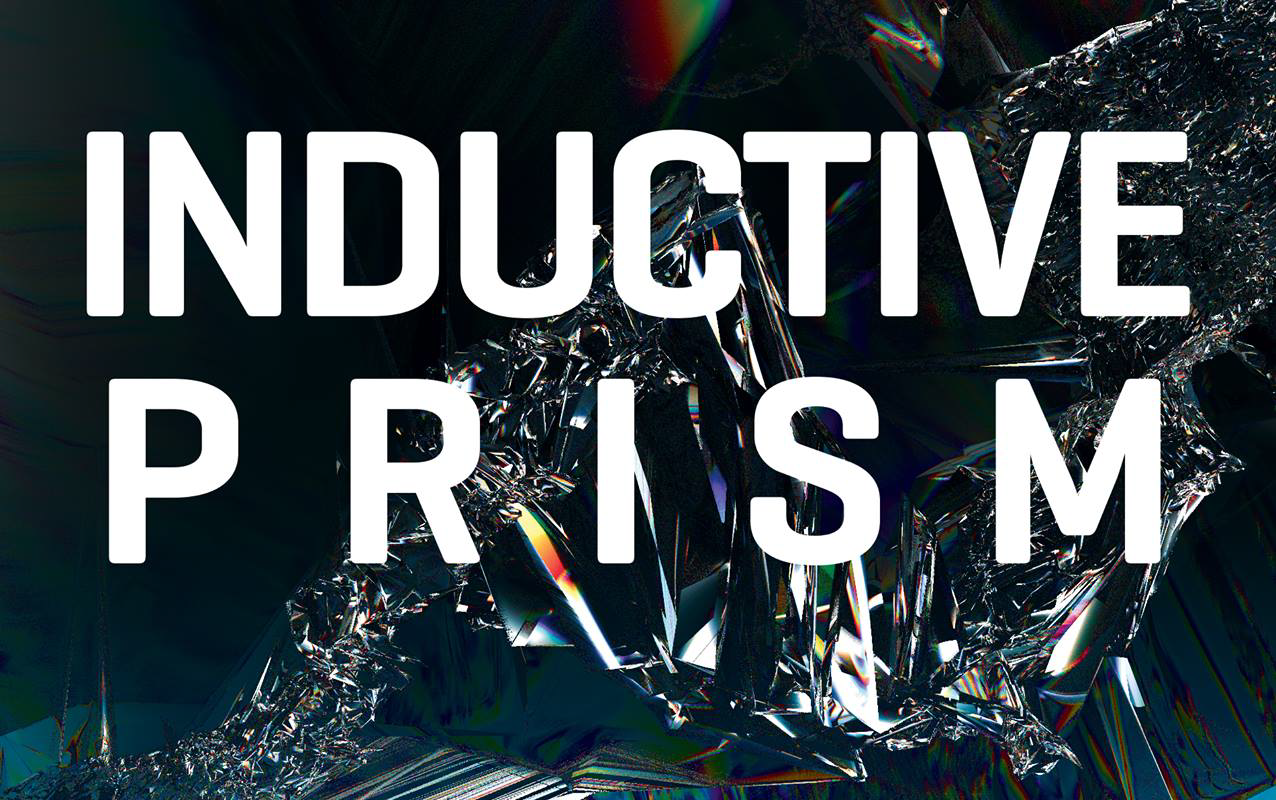 INDUCTIVE PRISM XV