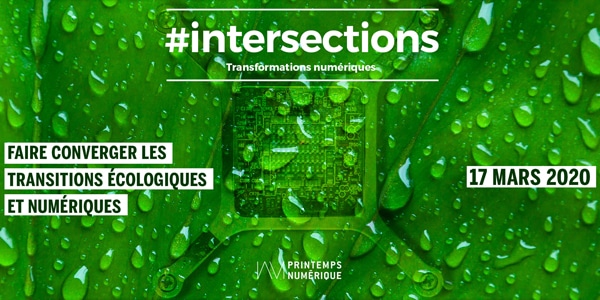 #intersections vol.12 : présentation des panélistes