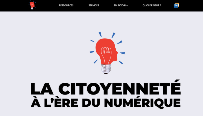 CITNUM : un grand portail pour de grandes responsabilités