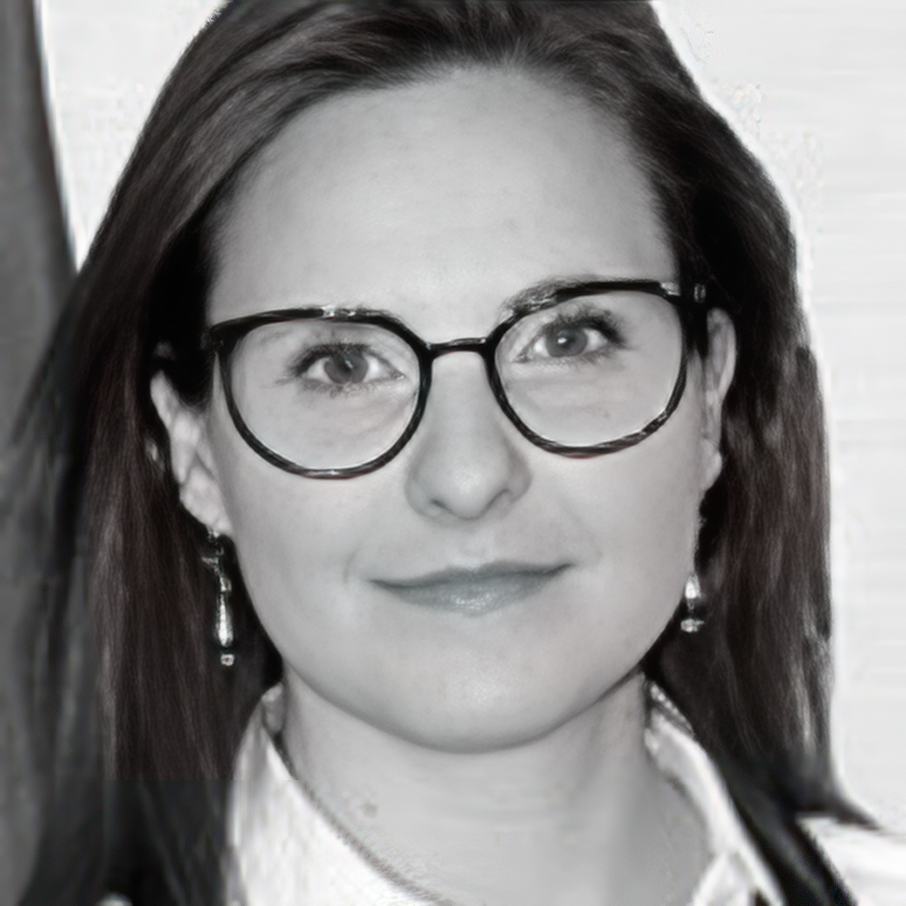 Valérie Boissonneault