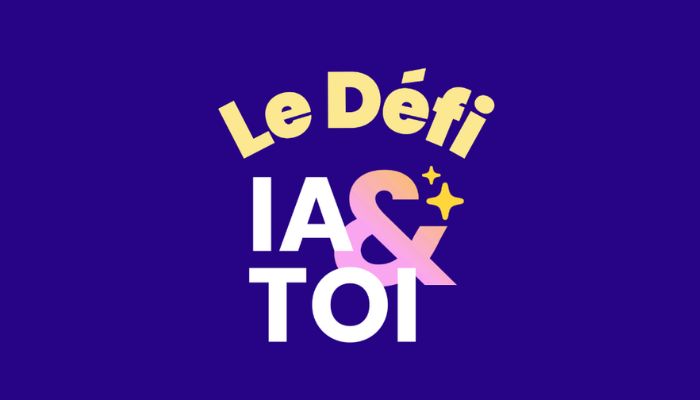 Le Printemps numérique lance un défi unique : créer des avatars IA pour revisiter l’histoire du Québec