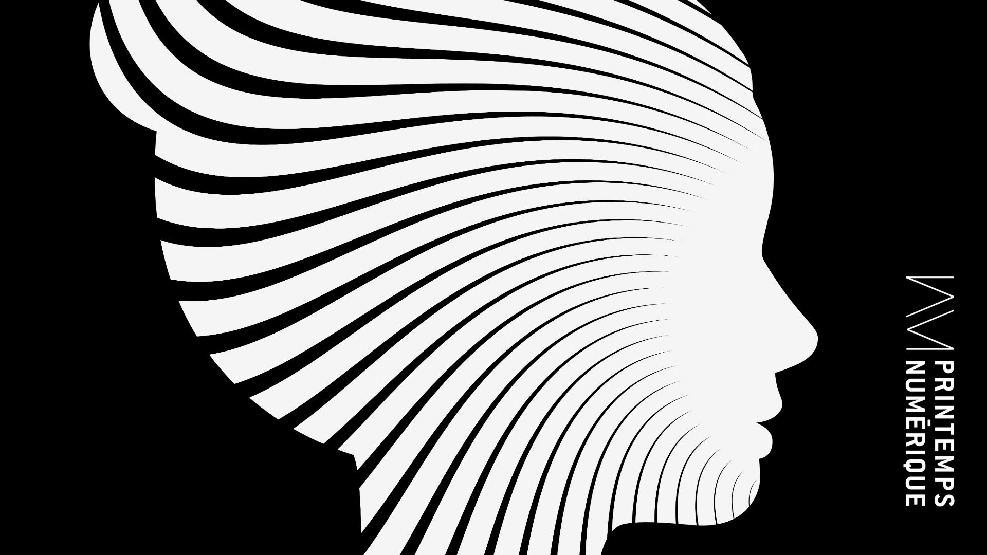 Le Printemps numérique félicite Madame Soraya Martinez Ferrada