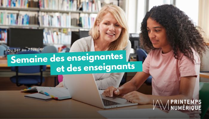 Référentiel de compétences : un outil pour soutenir et accompagner le corps enseignant