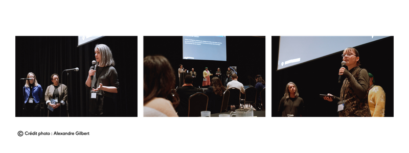 OFFNumérique pour réduire la fracture numérique